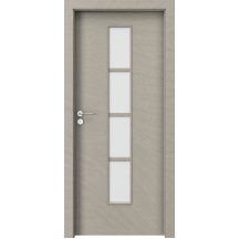 Porta STYL 2 Agát Medový 